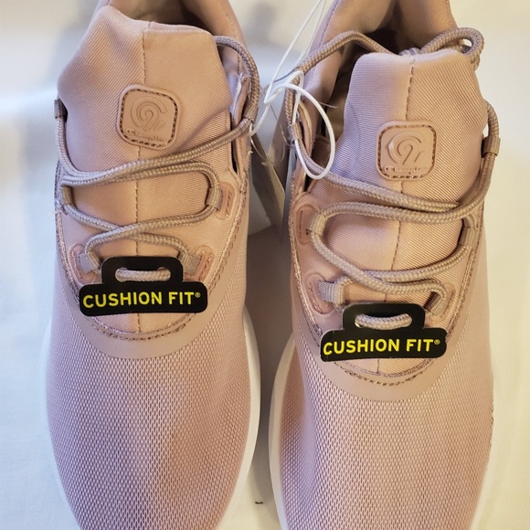 Champion cushion fit - Picture 4 of 4